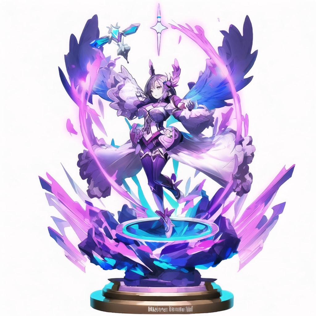 [Image: ff4dd7af-274c-43d9-84cc-5da59a16db91.png]