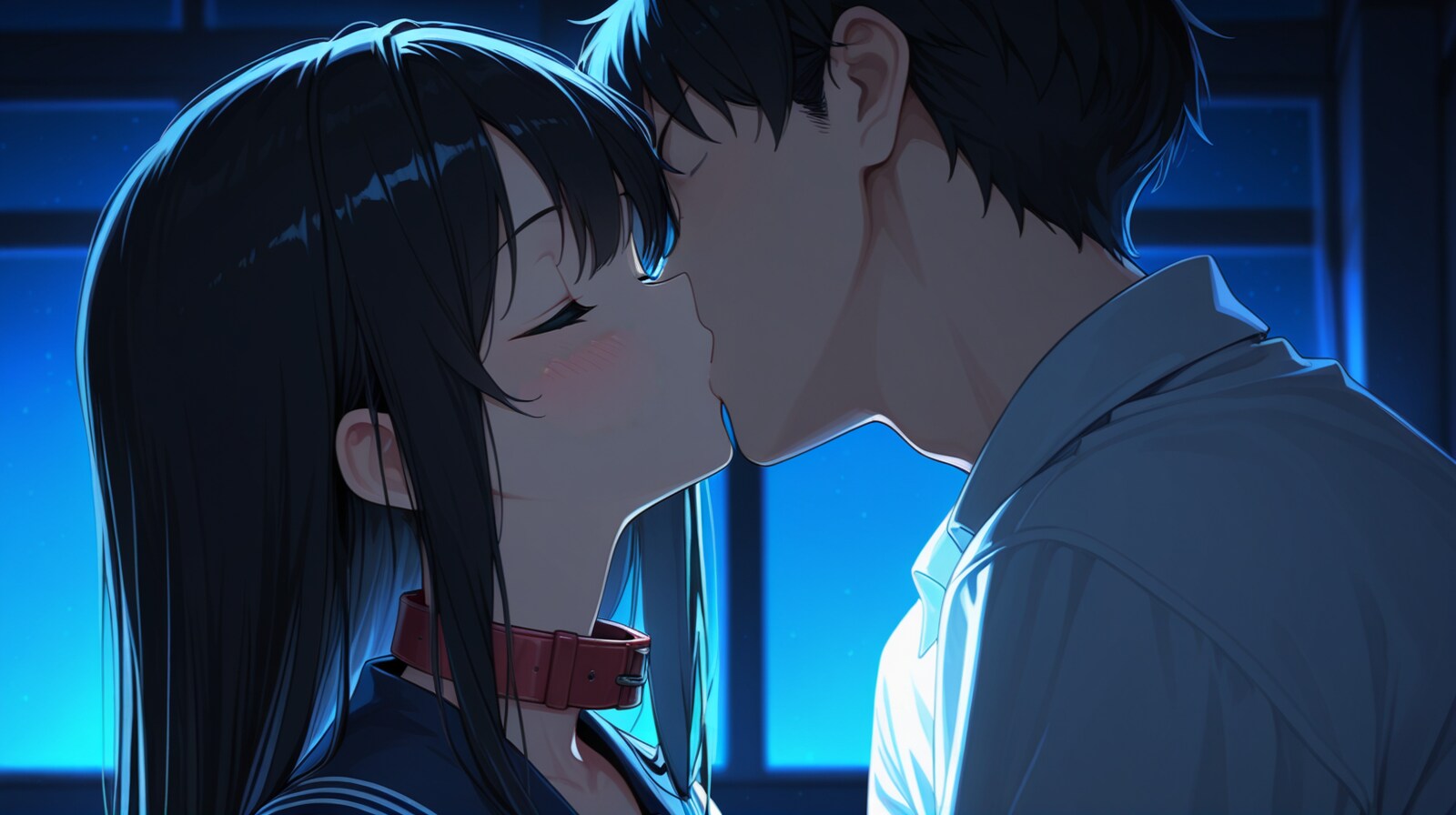 同人ゲーム奉仕少女　https://www.dmm.co.jp/dc/doujin/-/detail/=/cid=d_796550/