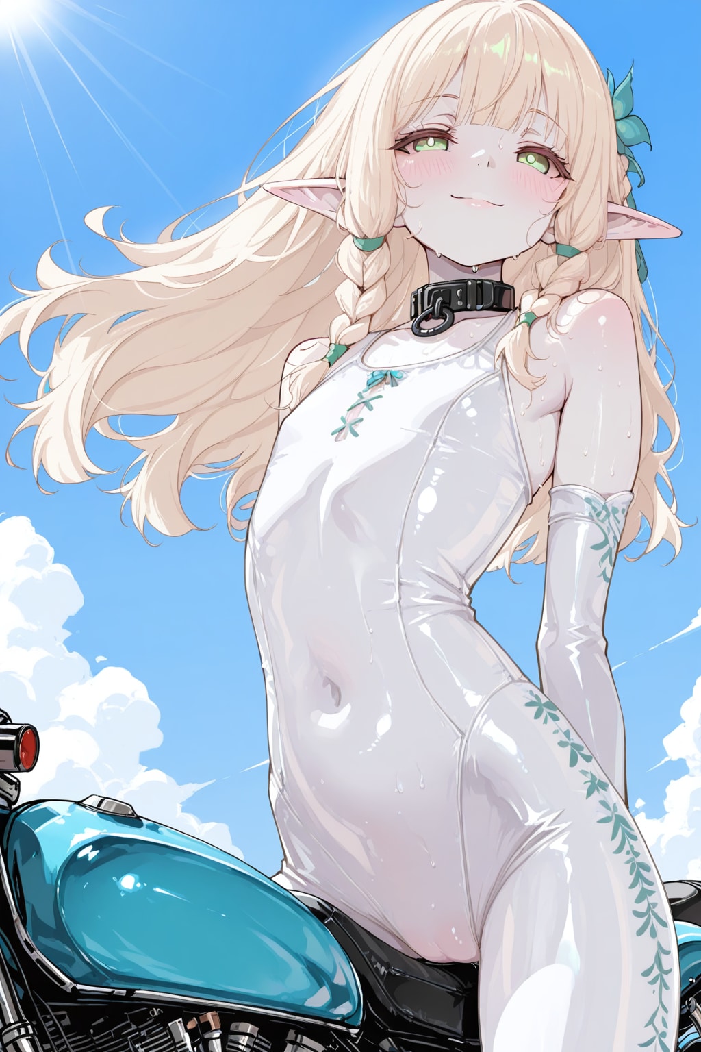 えるふさん