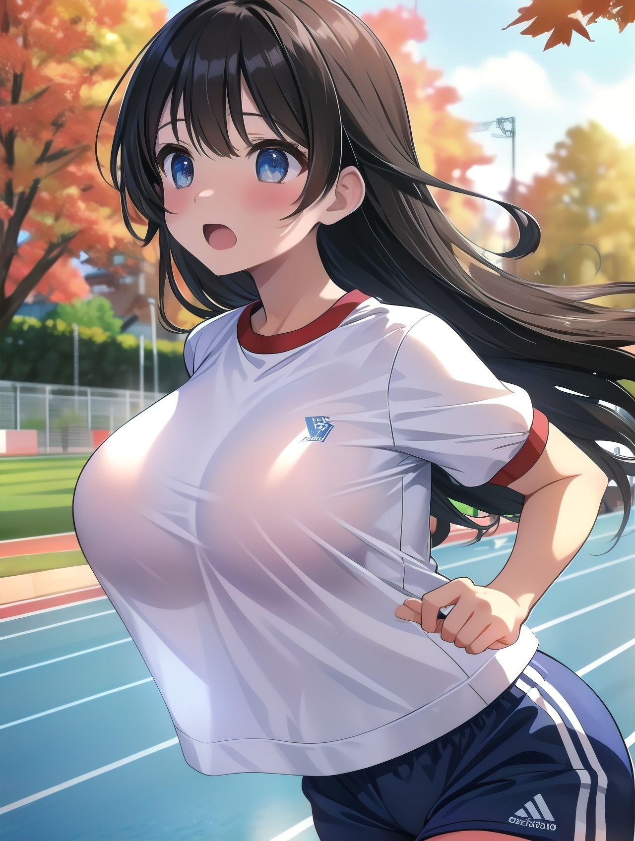 らんにんぐ