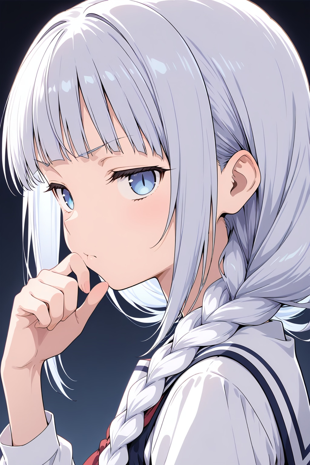 待てよ？犯人は……