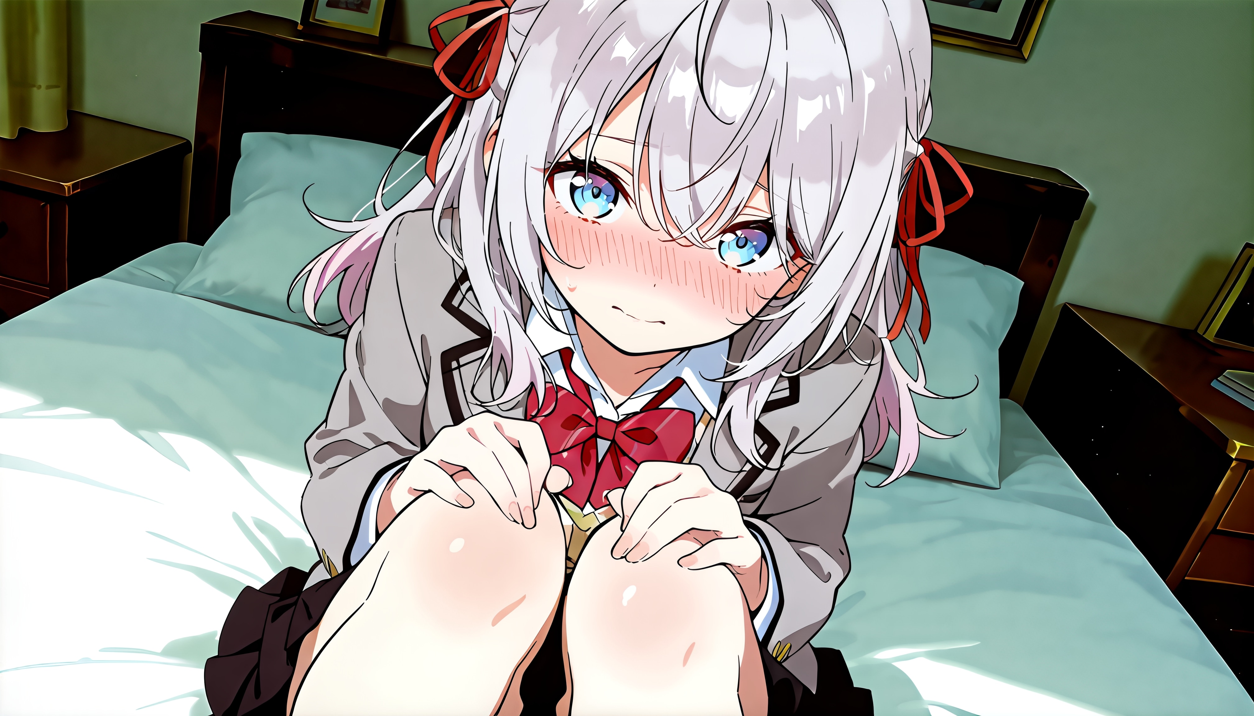 アーリャ