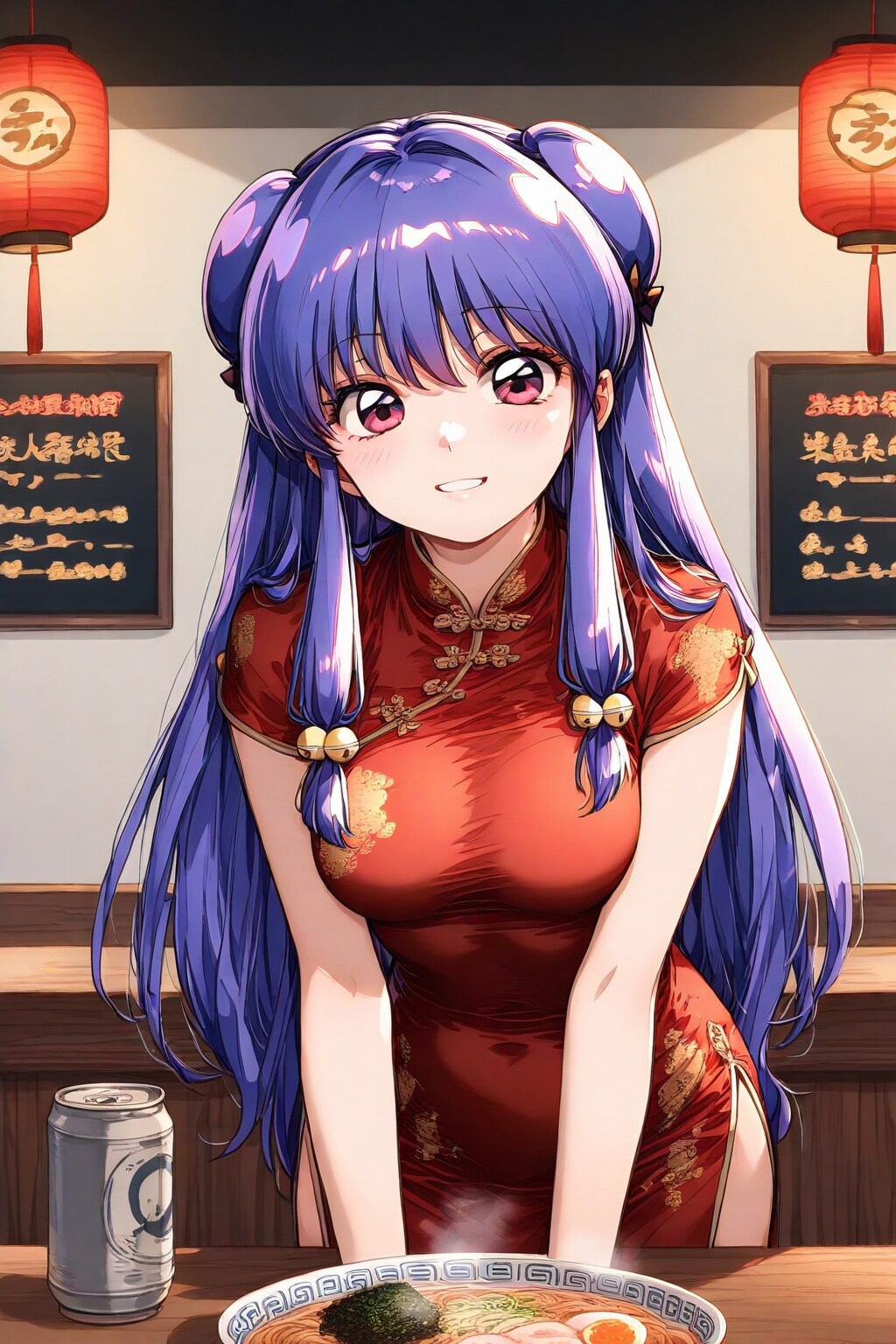 12月15日は中華の日