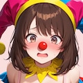 出落ちしてしまったので何とか注目を取り戻そうとする 3枚目