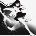 ピンクの衝撃 9枚目