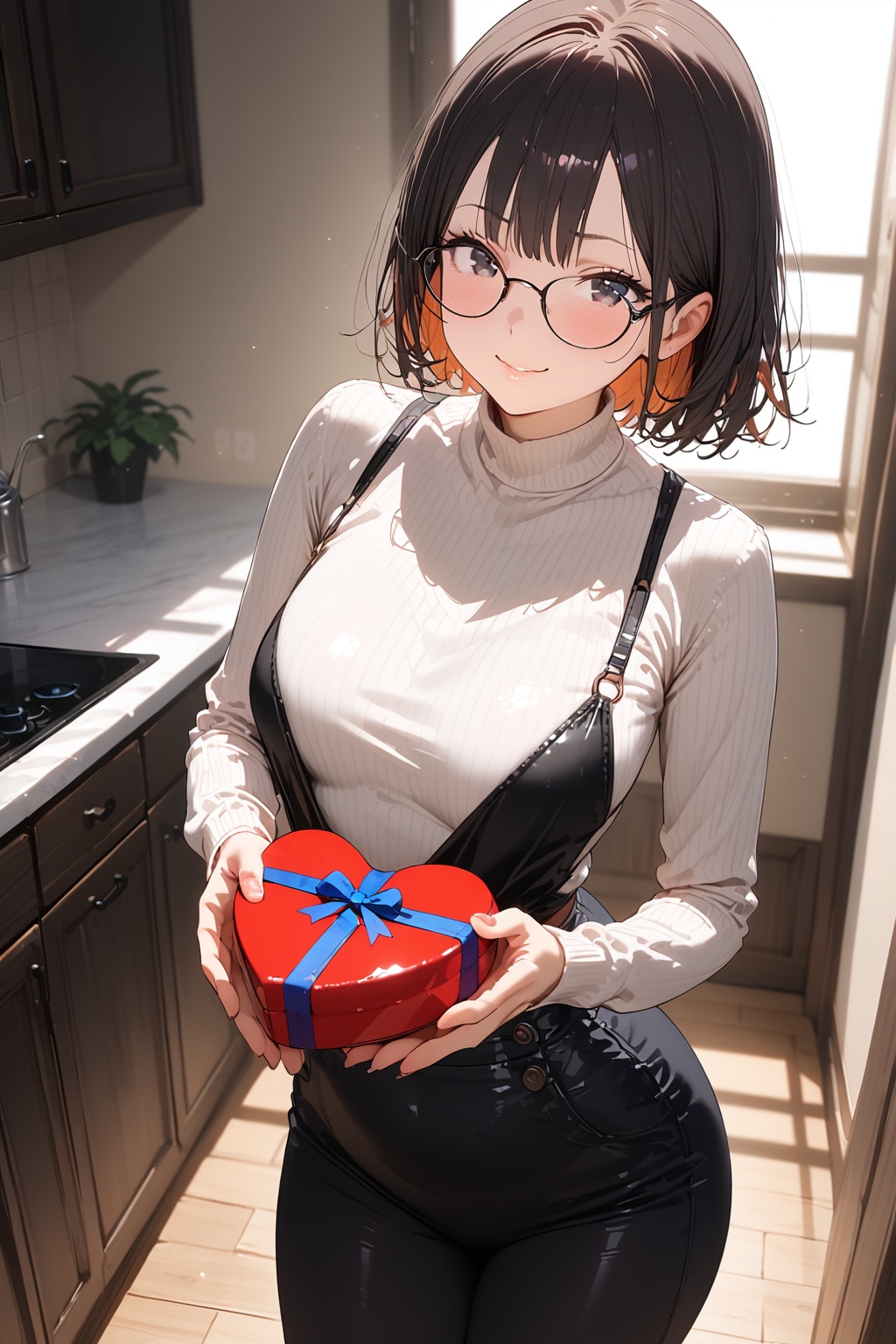 ママから最愛の君へ2