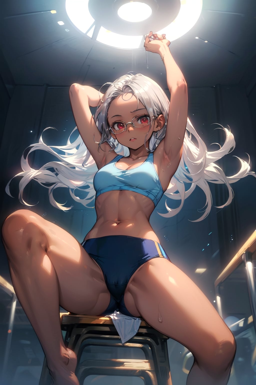[Image: 05bba06b-c178-442a-920e-cb7d7c86e767.png]