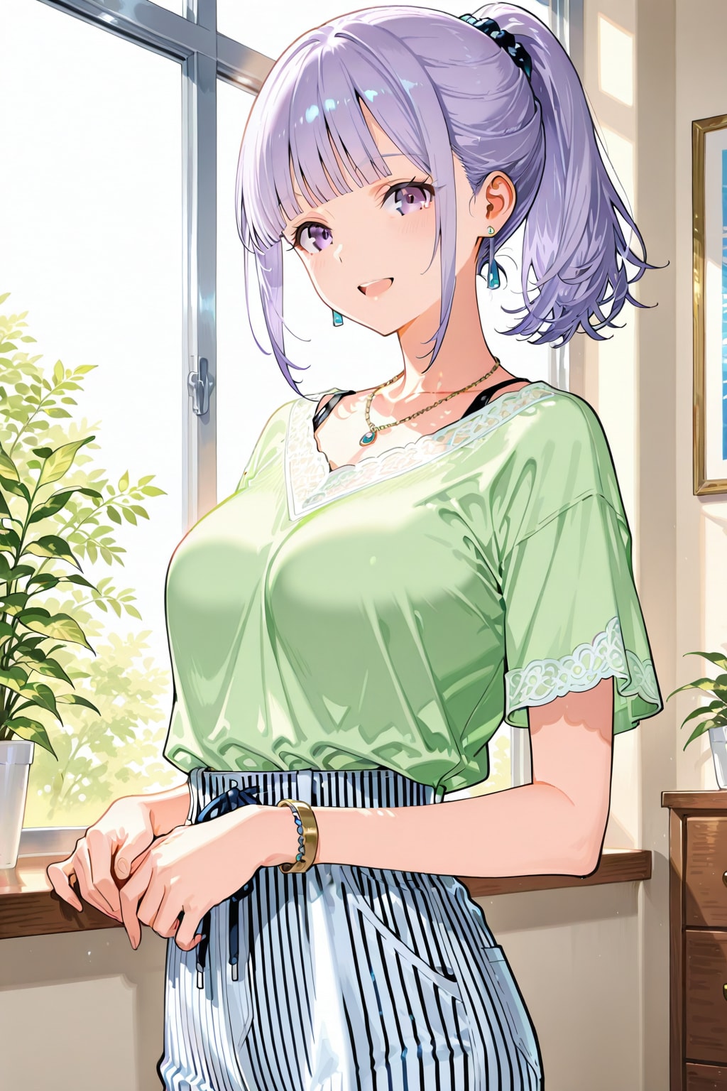 千早ちゃん２４２