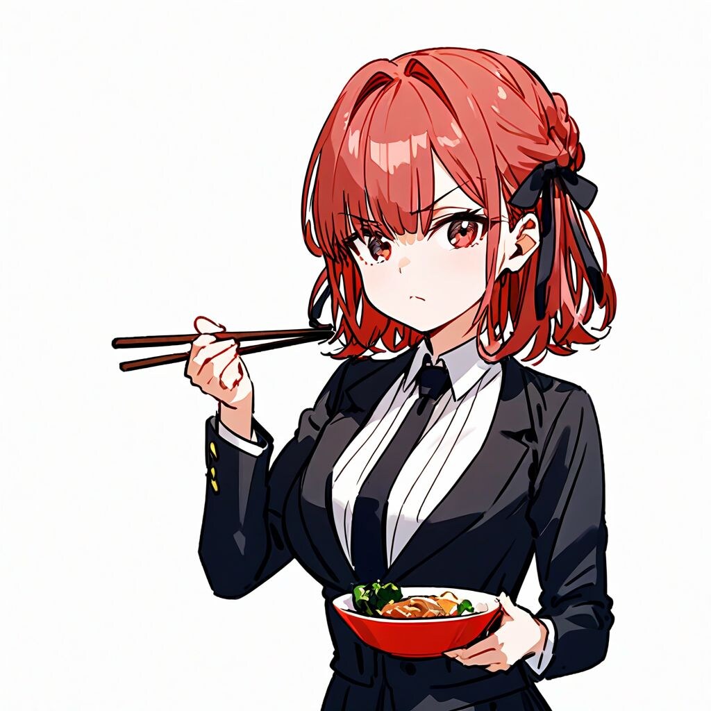 ラーメンエージェント