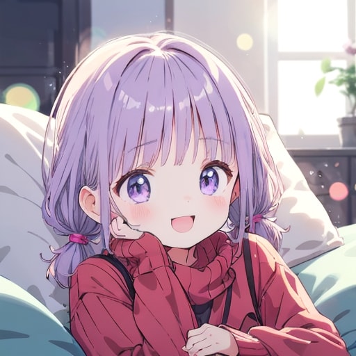 おはようー | の人気AIイラスト・グラビア