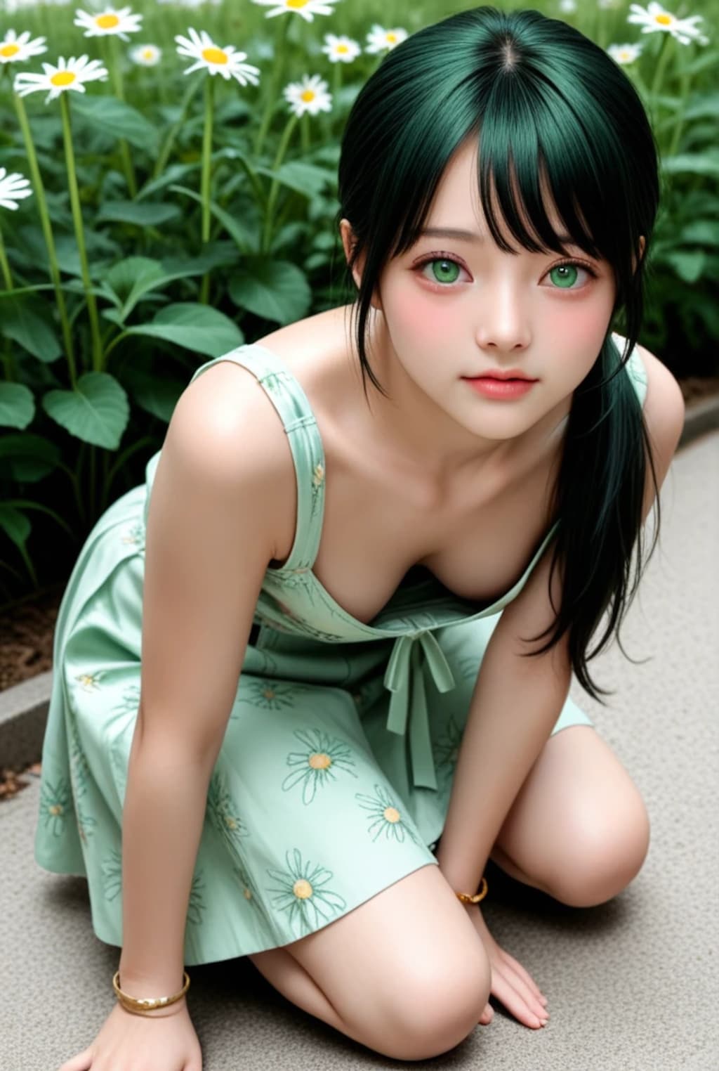 ワンピース