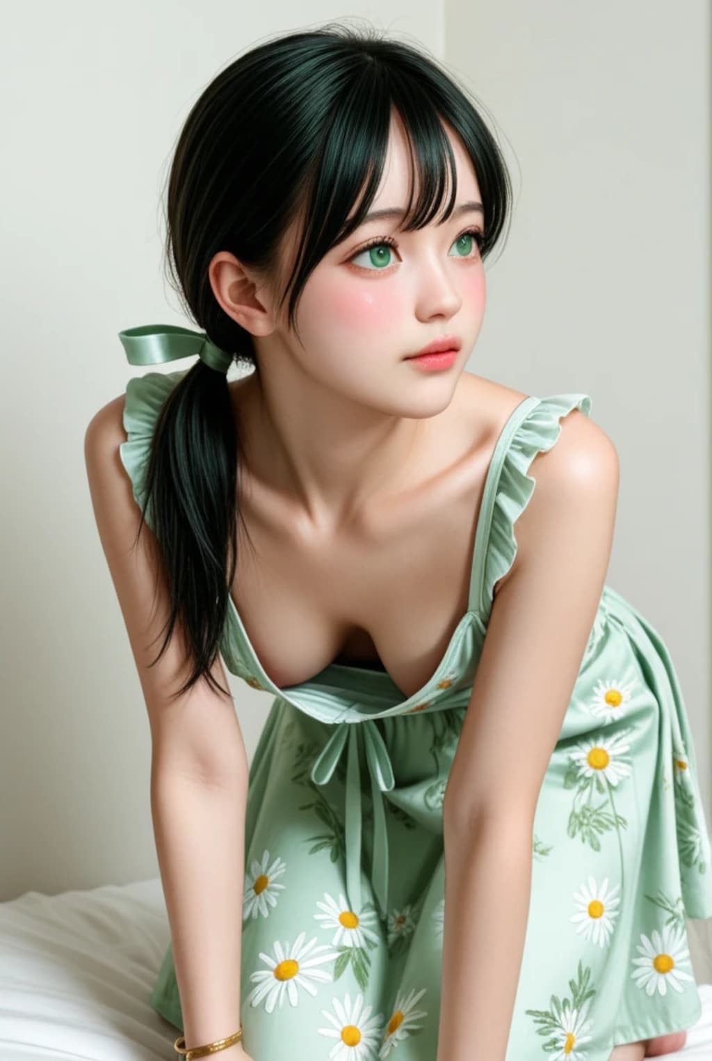 ワンピース
