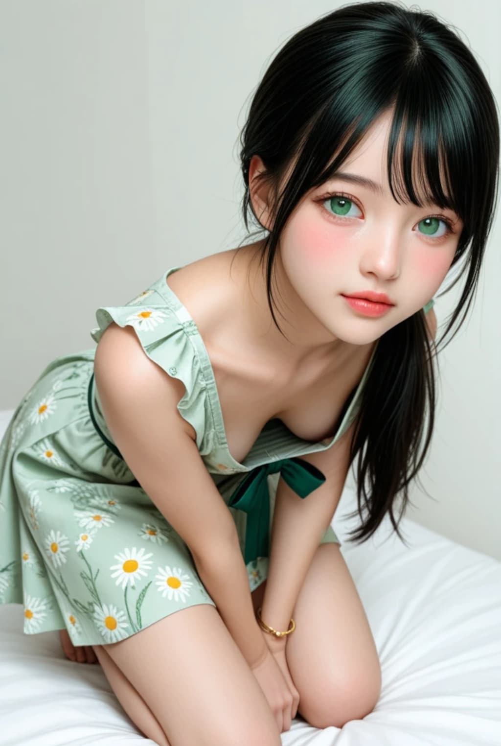 ワンピース