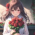 想い出に生きる 4枚目