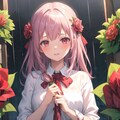 想い出に生きる 5枚目