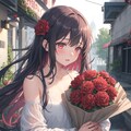 想い出に生きる 6枚目