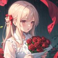 想い出に生きる 3枚目