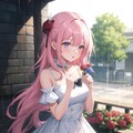 想い出に生きる 2枚目