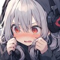 ヤンデレちゃんはvtuberになりたい 3枚目