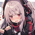 ヤンデレちゃんはvtuberになりたい 2枚目