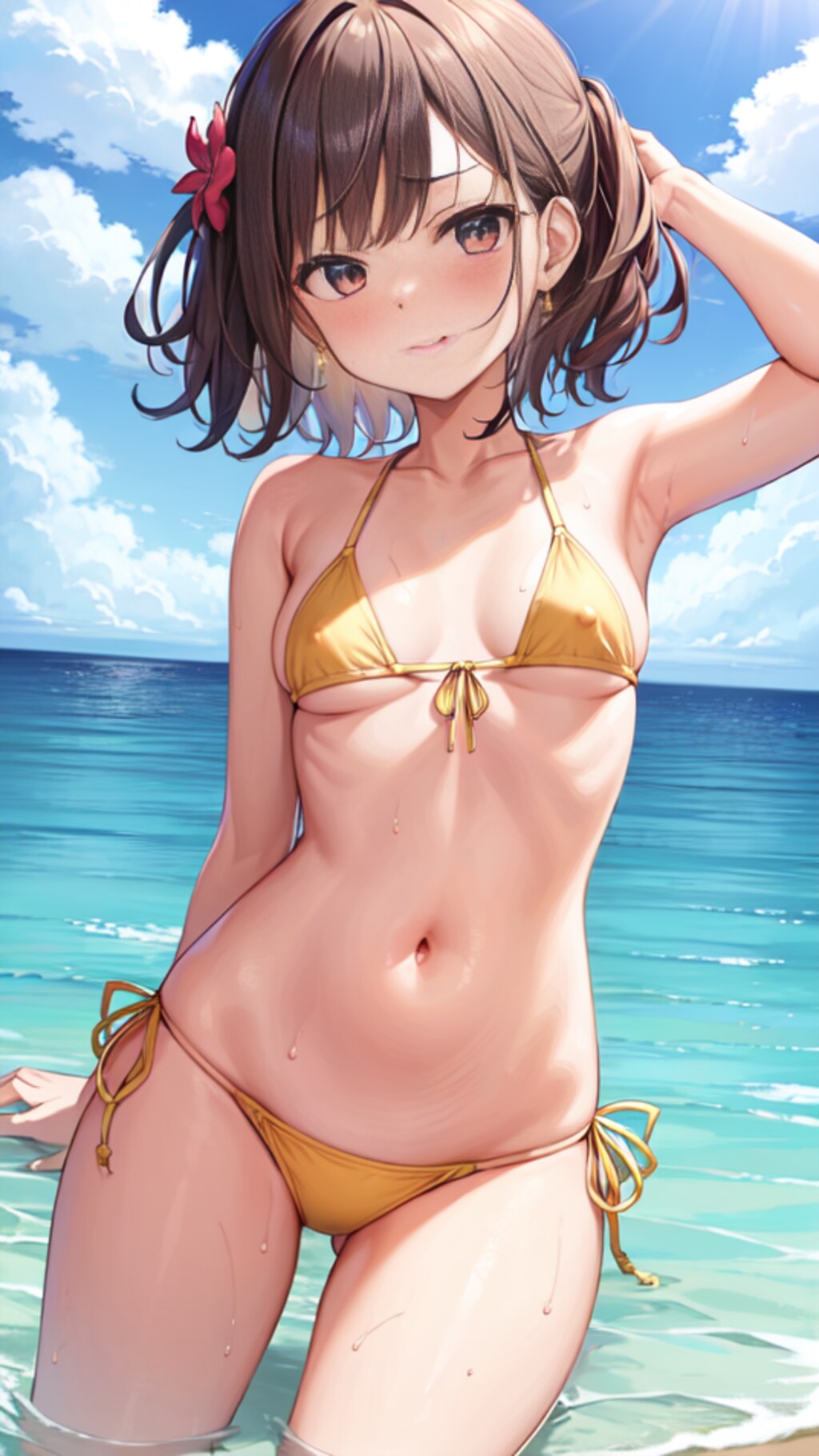 test