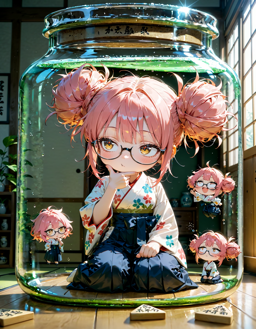 今日は何の日？　女子将棋の日