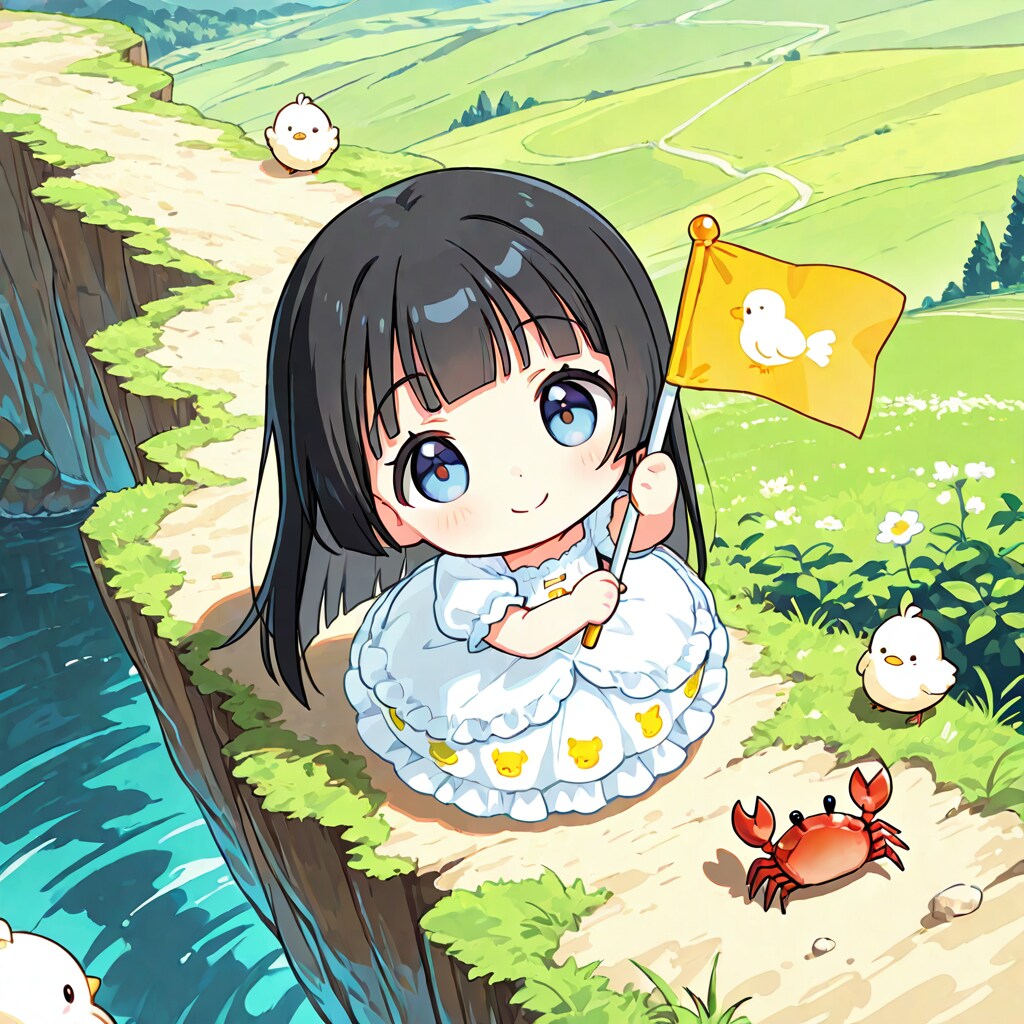 ぜっけい