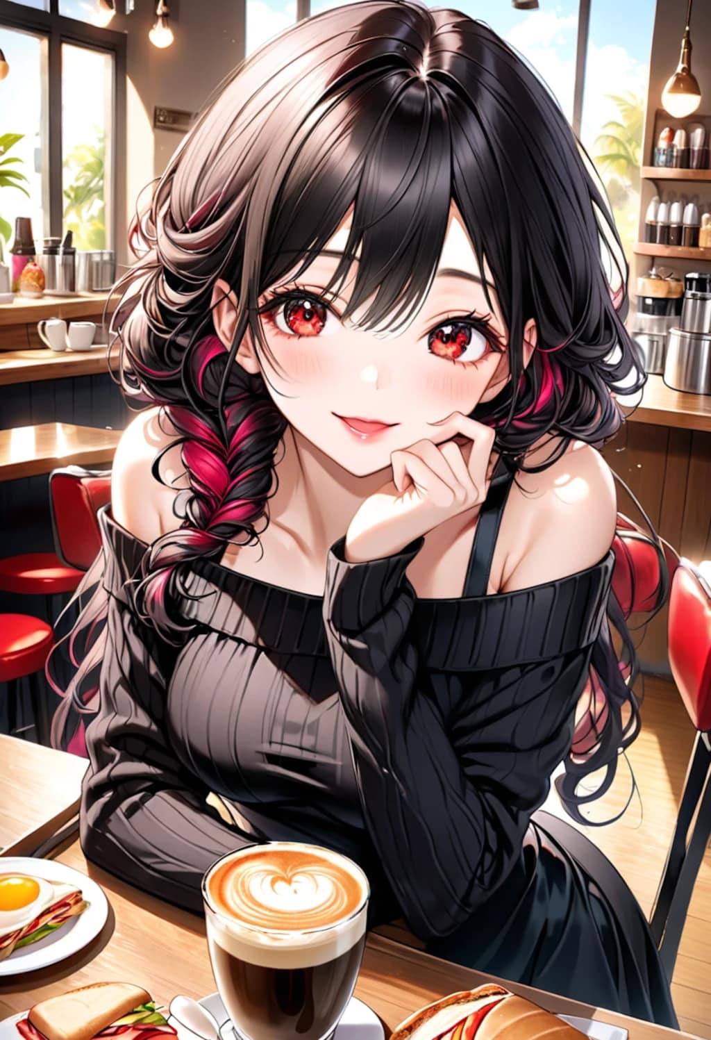 小説エピソード15Up♪