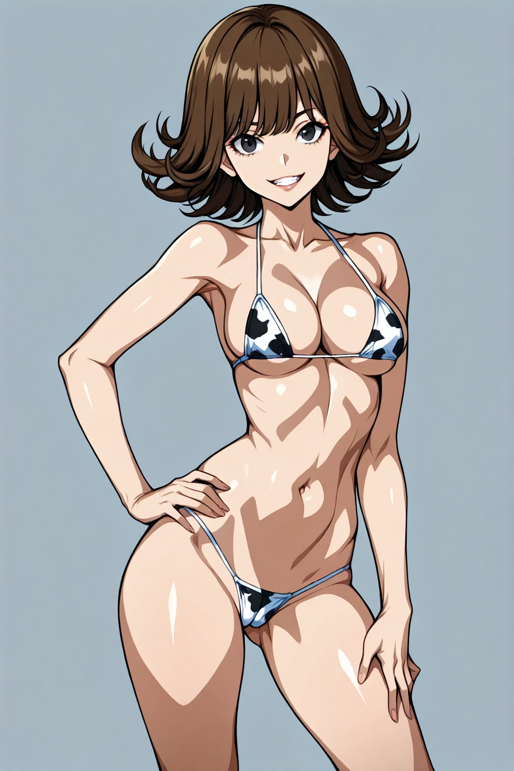 [Image: d8e83cdf-03a2-40e5-834c-de0e1c3d6be5.png]