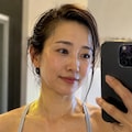 皆さんは何番までイケますか？🤣 7枚目