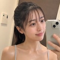 皆さんは何番までイケますか？🤣 2枚目