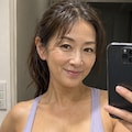 皆さんは何番までイケますか？🤣 12枚目