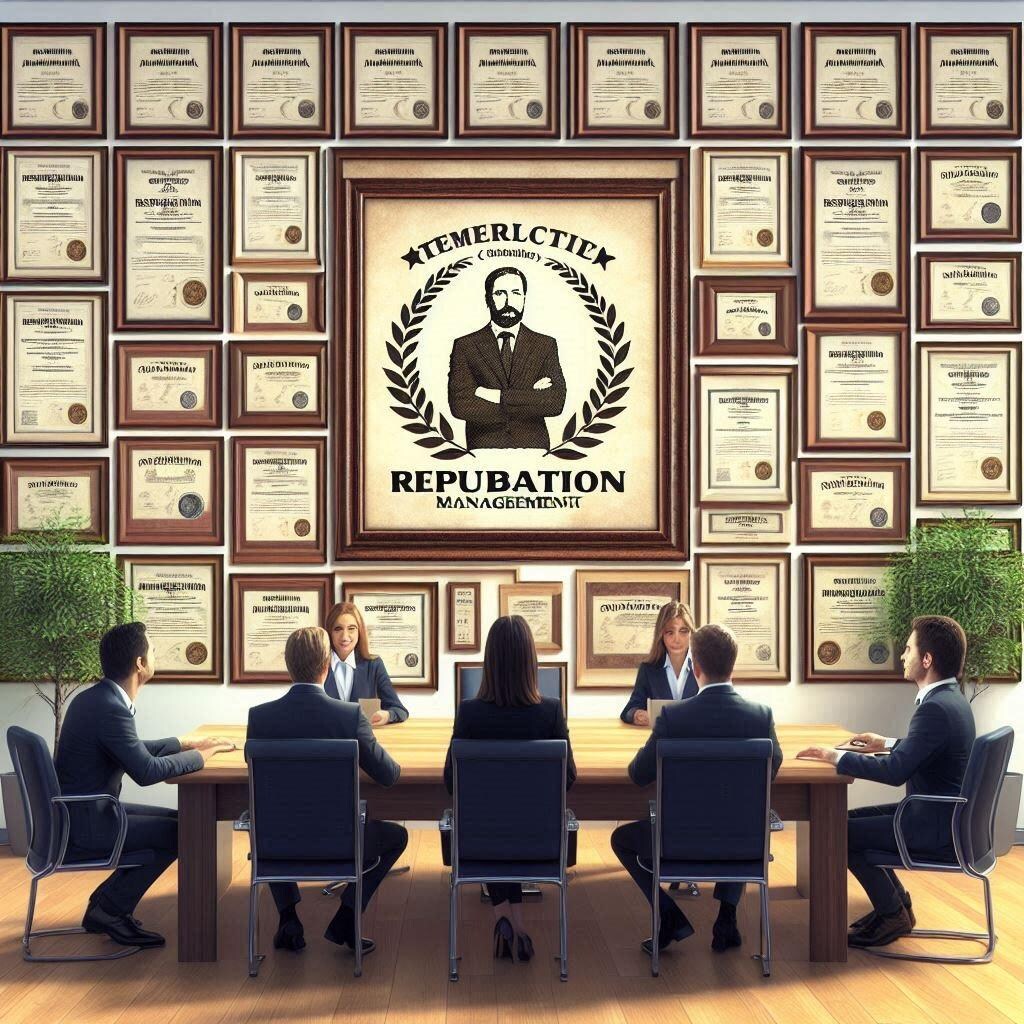 定評て　い評定評　定評て