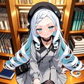 麗佳 3枚目