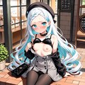 麗佳 7枚目