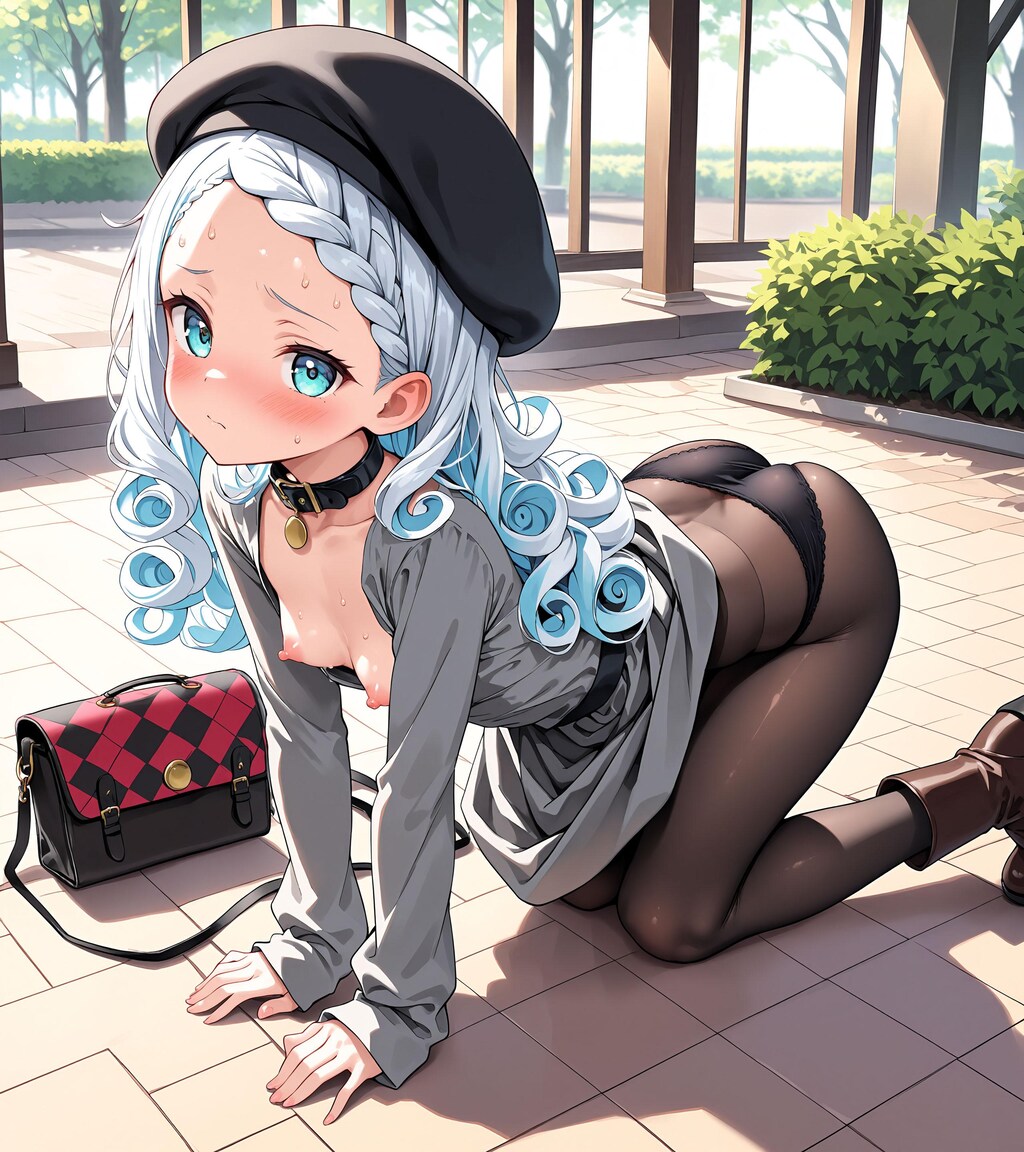 麗佳