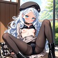 麗佳 9枚目