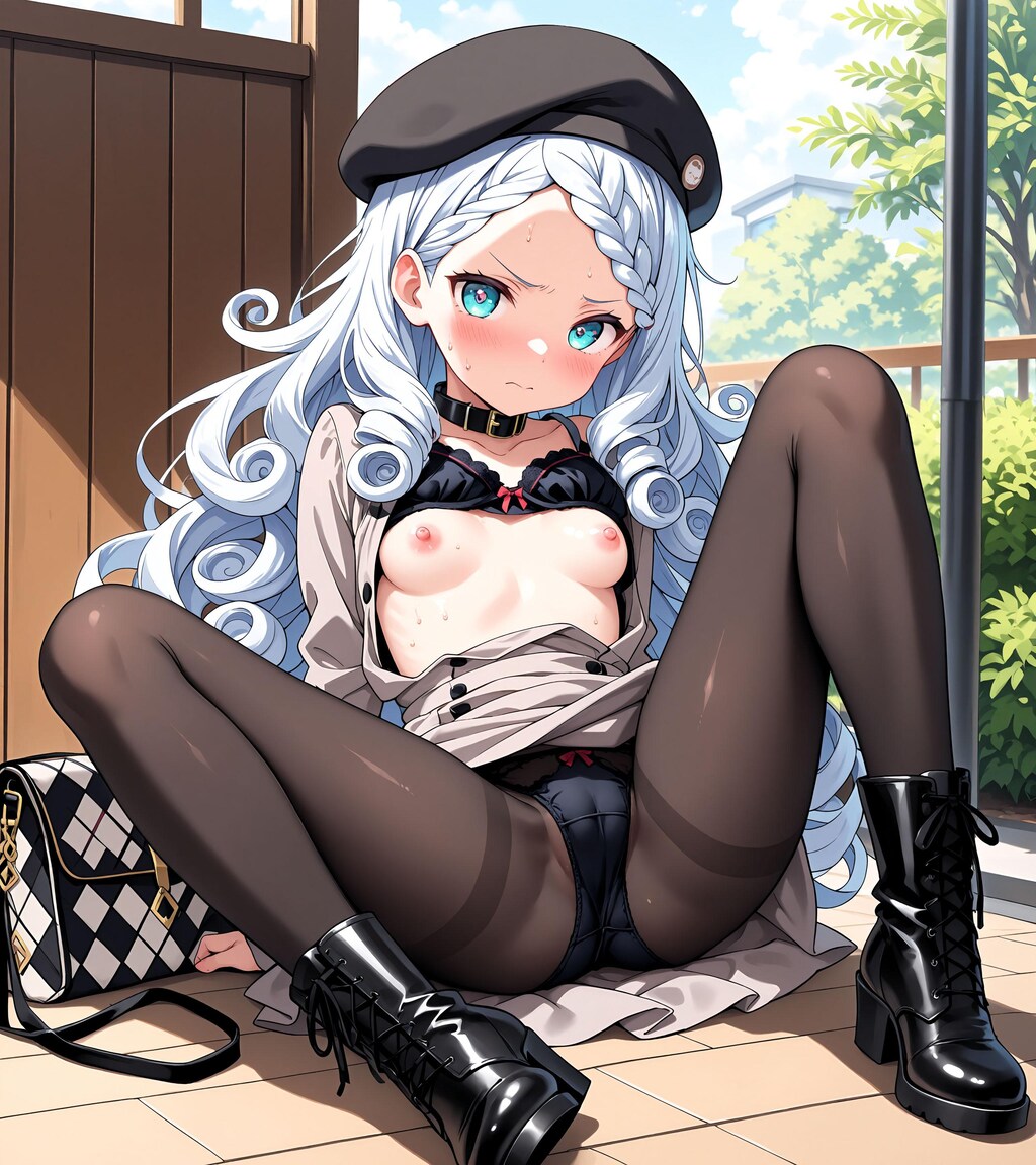 麗佳