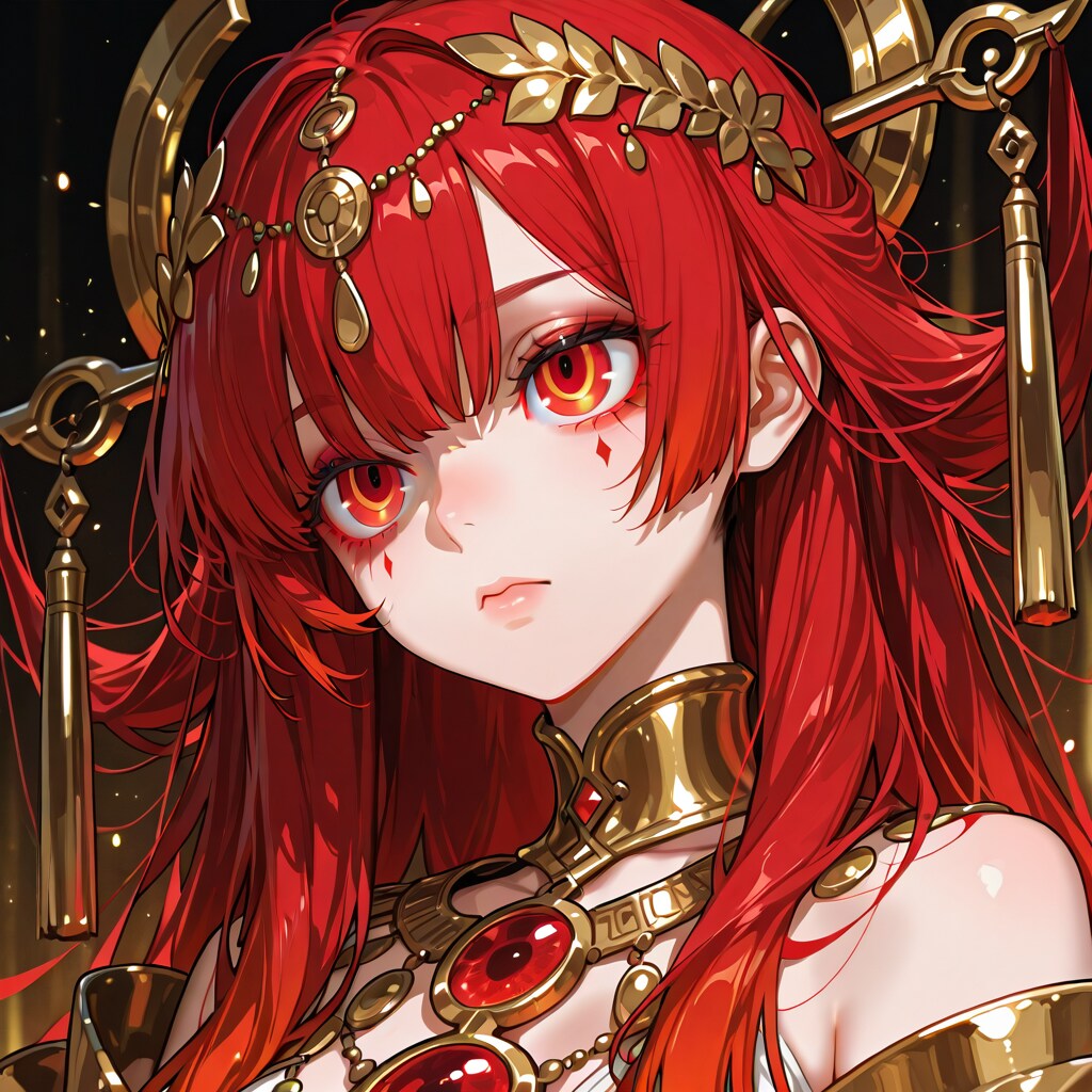 初投稿 | の人気AIイラスト・グラビア