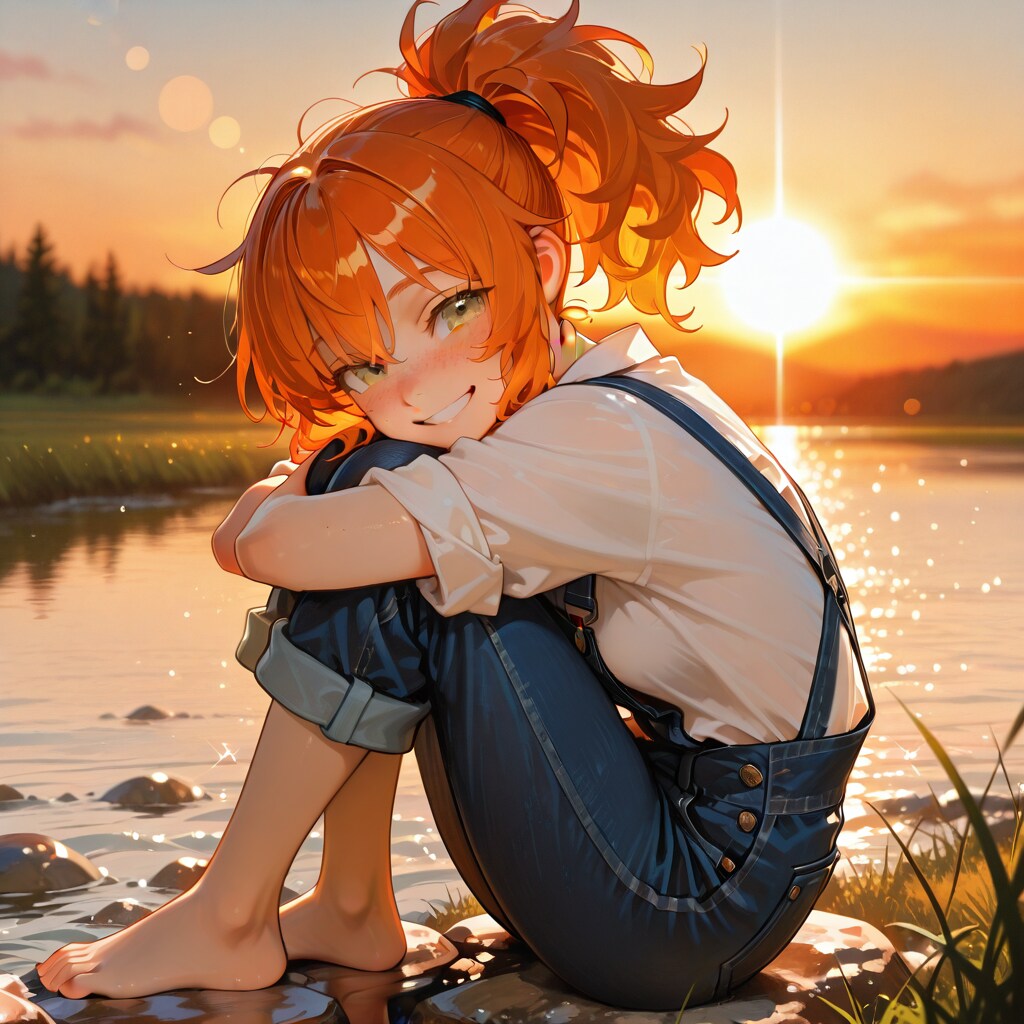 ぬくもり