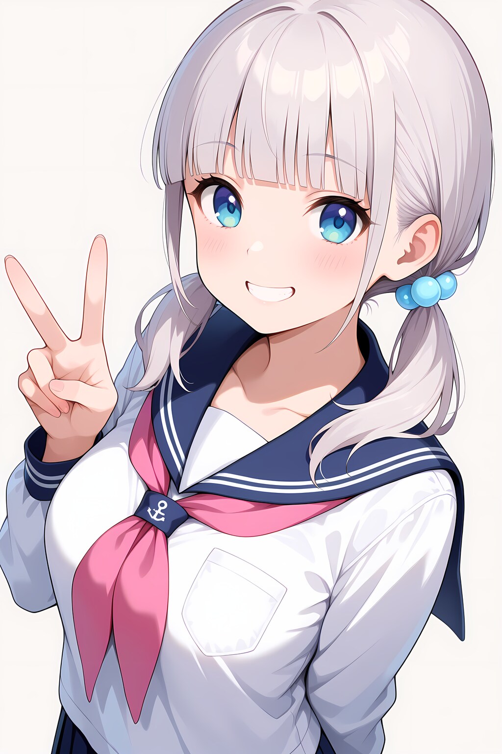 【コメントの件で】はじまるよー！【追記あり】