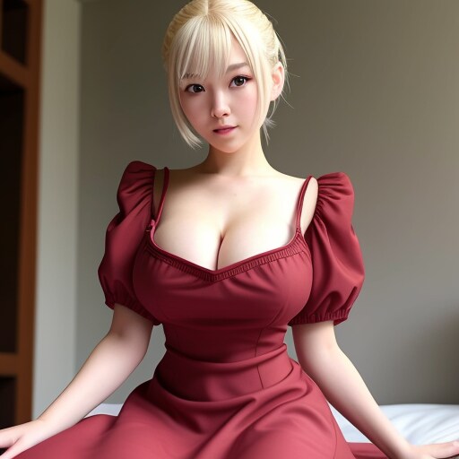 今週もお疲れ様です