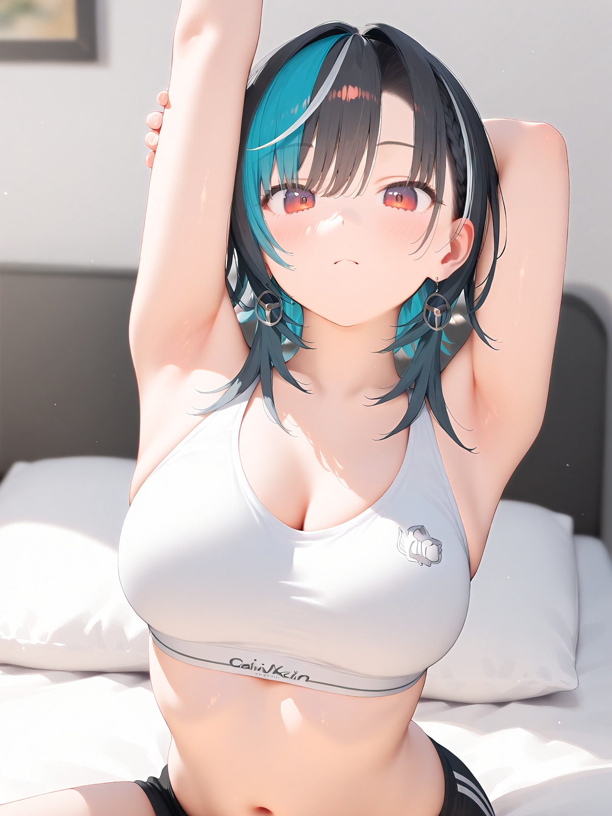 輪堂千速