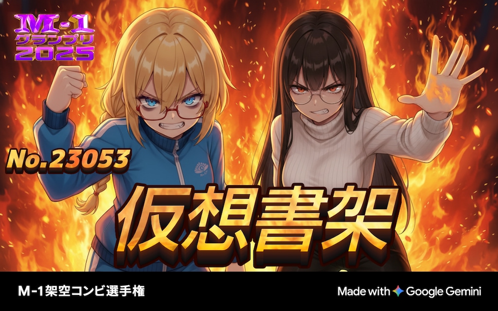 お試しで出場させてみた😆