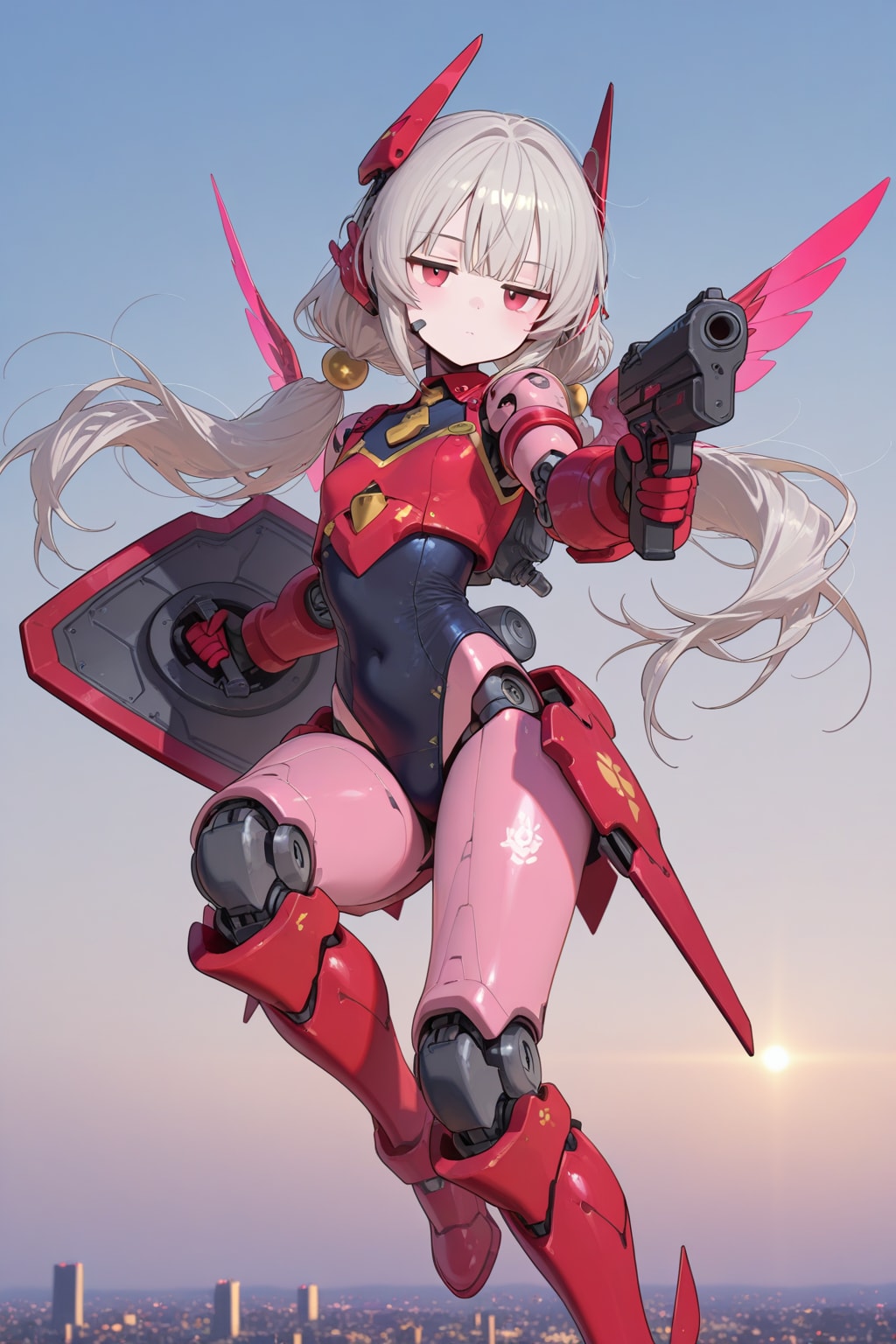 今日のちちぷい　その３０４