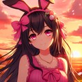 夢のワンダーランド＆たまごとイースターなうちの子♥その3 5枚目