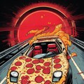 小説『LumaSpeedPizza Car』【ニャンノ世界】 5枚目