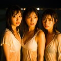 真夏の夜の怪談 6枚目
