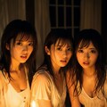 真夏の夜の怪談 5枚目