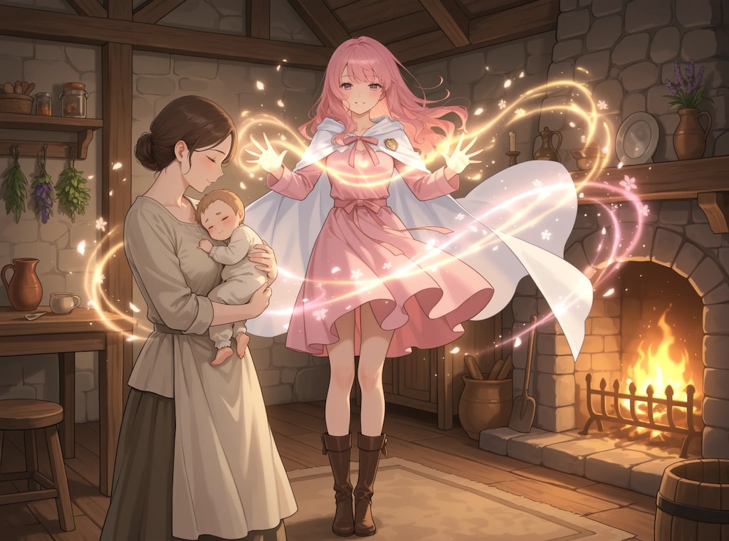 2/18 誕生花『アルストロメリア』